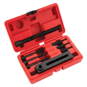152420 Bikemaster Crankcase Separator