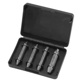 152478 Bikemaster Damaged Screw Extractor