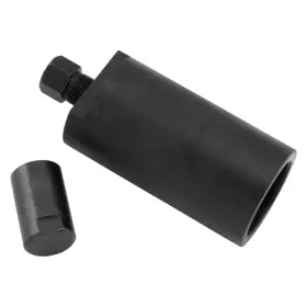 152481 Bikemaster Flywheel Puller Tool 152481 Bikemaster Flywheel Puller Tool