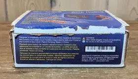 Eect74 Blue Point Blue-point Amp Hound Item Snap-on #2