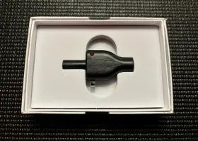 Blue Point Eect900-10 Snap On Tools Usa 5 V Multi-probe Adaptor New
