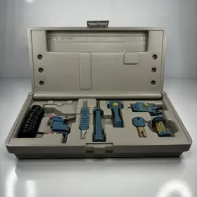 Ya2100 Blue Point Automotive Computest Circuit Tester Electrical Tools-bek-tech