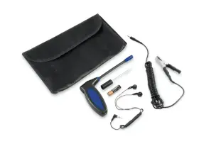 Ya6910 Blue Point Mini Electronic Sensor