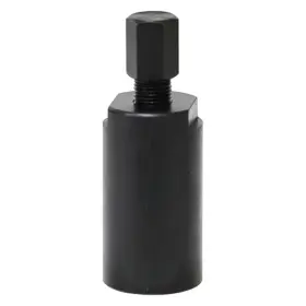 At-12926 Bronco Atv Flywheel Puller Tool