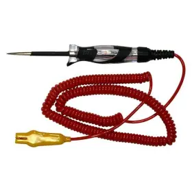 Cal-van Tools 047084000700 Heavy-duty Circuit Tester