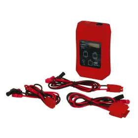 9100720 Cal-van Tools Amp Hound 2