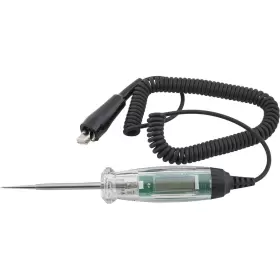 91007800 Cal-van Tools Lcd Test Light #2