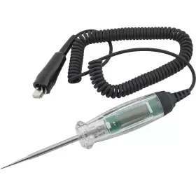 91007800 Cal-van Tools Lcd Test Light