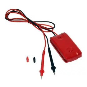 91069000 Cal-van Tools Amp Alert