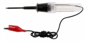 Cambridge Tl13717 Electrical Tester Hi/lo Voltage