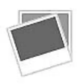 4l6838 Caterpillar Ammeter For #2