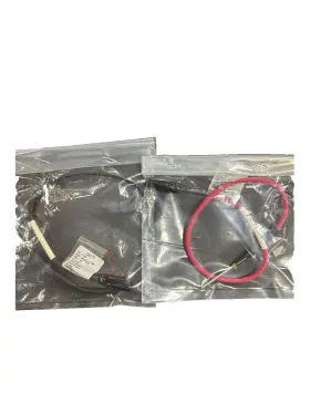 Caterpillar 7x-1709 Genuine New 9x-1709 And 9x-1708 Back Probe Spoons Cat Oem