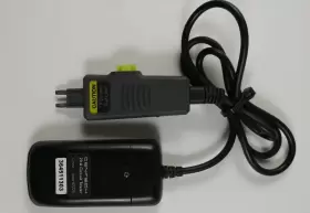 67725 Cen-tech 20a Automotive Fuse Circuit Tester #2