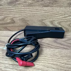 95670 Cen-tech Inductive Spark Plug Pick-up Clamp Meter Missing