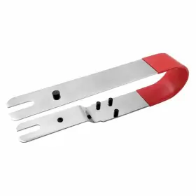 1070 Cta Electronic Control Unit Connector Separator