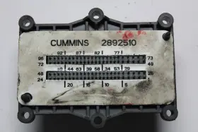 2892510 Cummins Electrical Circuit Tester Original Oem Part