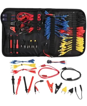 Diagauto Mst-08 Car Repair Tools Auto Electrical Service Set Automotive Multi-function