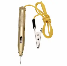 Diasheng 6362681923 Automotive Electrical Tester Short Circuit Locater Continuity H1c1