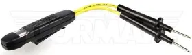 85358 Dorman Tester Low Voltage Ac/dc Tool