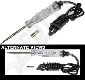 86598 Dorman Continuity Tester - Electrical