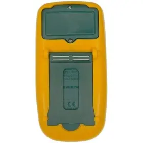86608 Dorman Digital Multimeter #3
