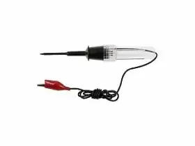 85599 Dorman/conduct-tite Electrical Multi Tester P N #2