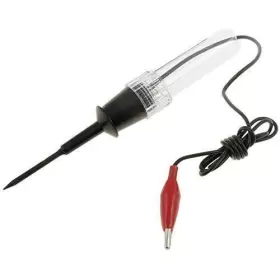 85599 Dorman/conduct-tite Electrical Multi Tester P N #3