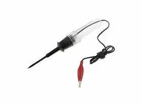 85599 Dorman/conduct-tite Electrical Multi Tester P N