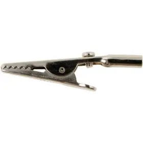 85652 Dorman/conduct-tite 1 1/2 Inch Alligator Clip With Screw