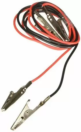 85654 Dorman/conduct-tite Alligator Clip P N #3