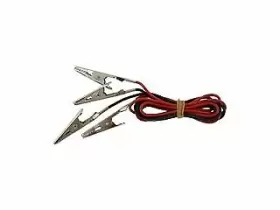 85654 Dorman/conduct-tite Alligator Clip P N