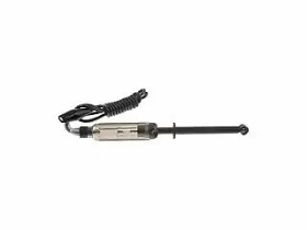 86271 Dorman/conduct-tite Electrical Multi Tester P N #2