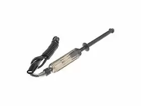 86271 Dorman/conduct-tite Electrical Multi Tester P N