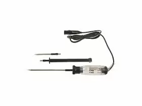 86273 Dorman/conduct-tite Electrical Multi Tester P N #2