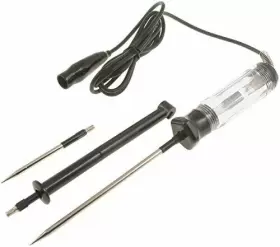 86273 Dorman/conduct-tite Electrical Multi Tester P N #3