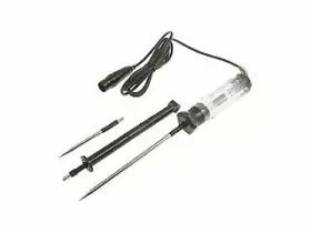 86273 Dorman/conduct-tite Electrical Multi Tester P N
