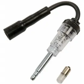 86579 Dorman/conduct-tite Electrical Tester In Line Spark Plug Checker #2