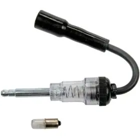86579 Dorman/conduct-tite Electrical Tester In Line Spark Plug Checker