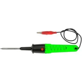 86589 Dorman/conduct-tite High Voltage Circuit Tester 18/24/36 V