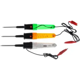 86593 Dorman/conduct-tite Circuit And Continuity Tester Set