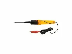 86599 Dorman/conduct-tite Electrical Multi Tester P N #2
