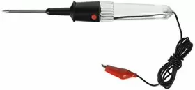 86599 Dorman/conduct-tite Electrical Multi Tester P N #3