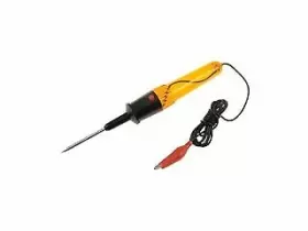 86599 Dorman/conduct-tite Electrical Multi Tester P N