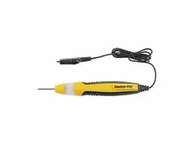 86611 Dorman/conduct-tite Electrical Multi Tester P N #2