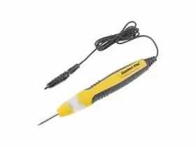 86611 Dorman/conduct-tite Electrical Multi Tester P N