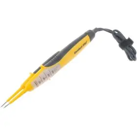 86613 Dorman/conduct-tite Heavy Duty Continuity Tester 6 48 V #2