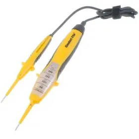 86613 Dorman/conduct-tite Heavy Duty Continuity Tester 6 48 V #3
