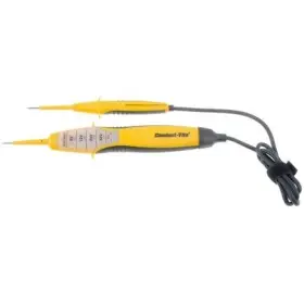 86613 Dorman/conduct-tite Heavy Duty Continuity Tester 6 48 V
