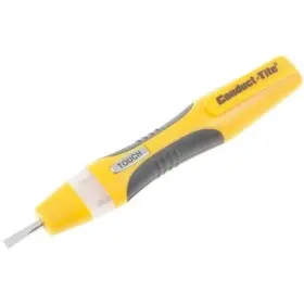 86614 Dorman/conduct-tite Voltage And Continuity Tester Screwdriver Type #2