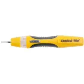 86614 Dorman/conduct-tite Voltage And Continuity Tester Screwdriver Type